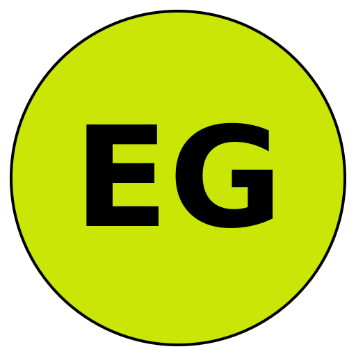 EcoGreenscape